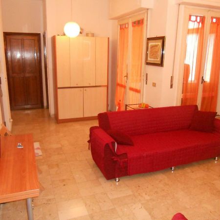 Khatuna Home Бари Экстерьер фото