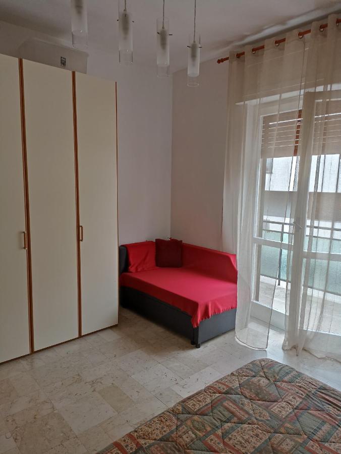 Khatuna Home Бари Экстерьер фото