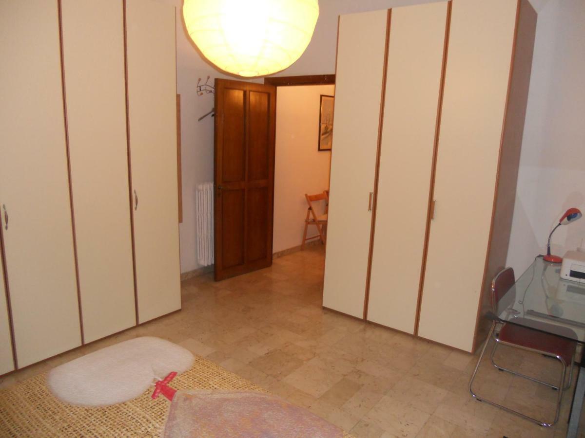 Khatuna Home Бари Экстерьер фото