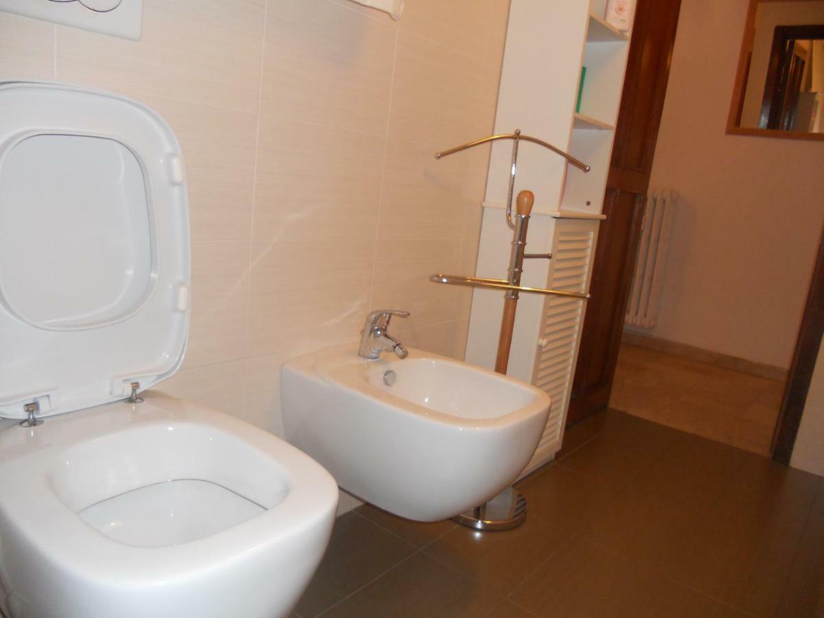 Khatuna Home Бари Экстерьер фото
