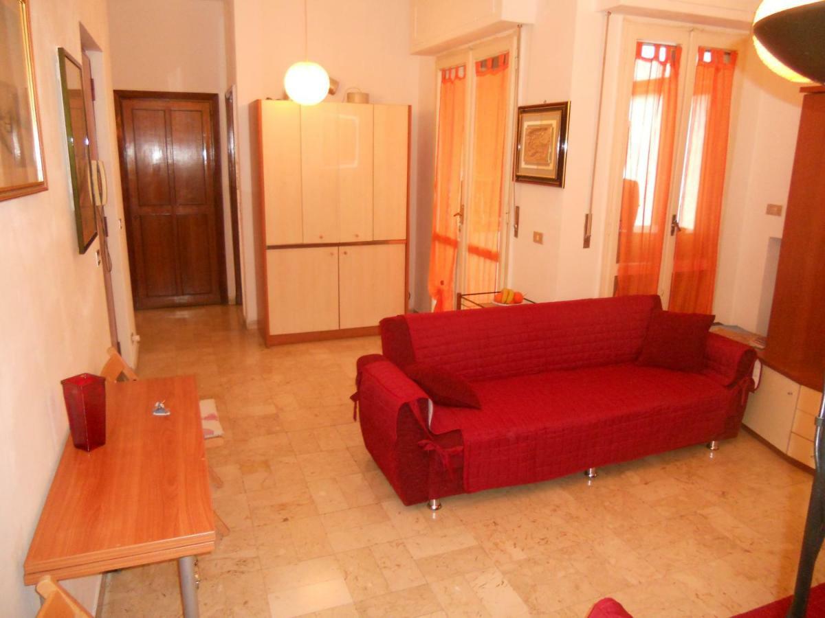 Khatuna Home Бари Экстерьер фото